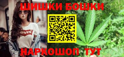 прущие грибы Старая Купавна