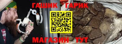 прущие грибы Старая Купавна